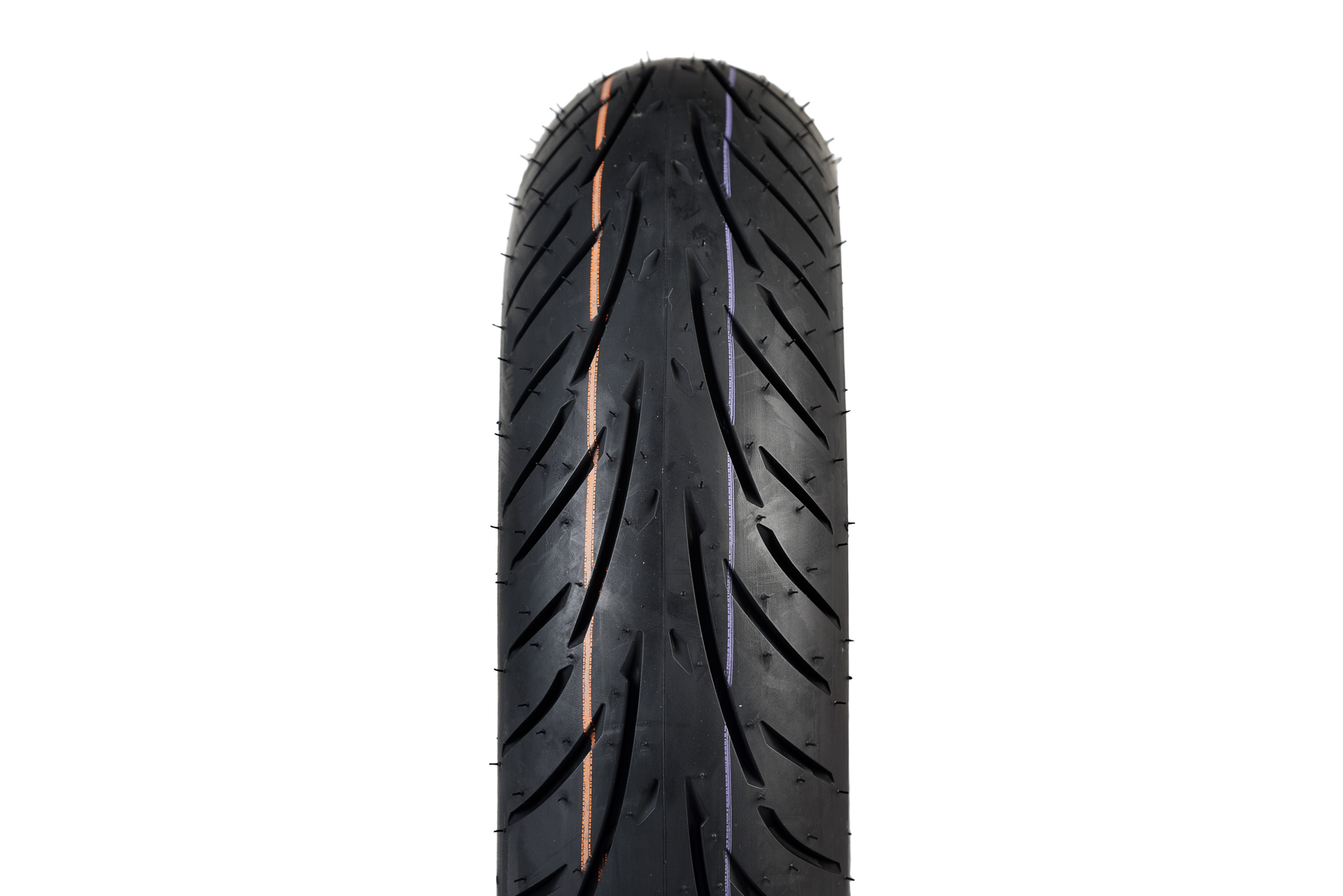 140/70-15 opona MITAS TOURING FORCE-SC TL REINF REAR 69P